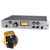 Gainlab Audio GLA-MP1 Bishop