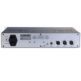Gainlab Audio GLA-MP1 Bishop
