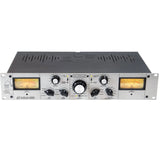 Gainlab Audio GLA-TC1 The Dictator