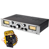 Gainlab Audio GLA-TC1 The Dictator