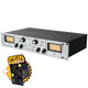 Gainlab Audio GLA-TC2 The Dictator Dual Mono