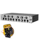Gainlab Audio Empress