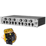 Gainlab Audio Empress