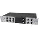 Gainlab Audio GLA-OC1 The Governor