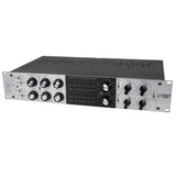 Gainlab Audio GLA-OC1 The Governor