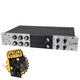 Gainlab Audio GLA-OC1 The Governor