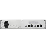 Gainlab Audio GLA-OC1 The Governor