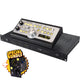 Gainlab Audio Lieutenant