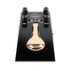 Gamechanger Audio Plus Pedal II -Sustain Pedal