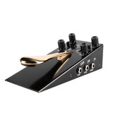 Gamechanger Audio Plus Pedal II -Sustain Pedal
