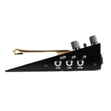 Gamechanger Audio Plus Pedal II -Sustain Pedal