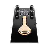 Gamechanger Audio Plus Pedal II -Sustain Pedal