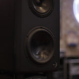 Used Ex Machina Ganymede Pair