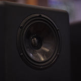 Used Ex Machina Ganymede Pair