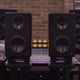 Used Ex Machina Ganymede Pair
