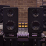 Used Ex Machina Ganymede Pair