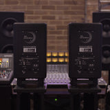 Used Ex Machina Ganymede Pair