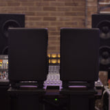Used Ex Machina Ganymede Pair