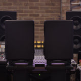 Used Ex Machina Ganymede Pair
