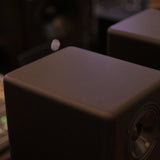 Used Ex Machina Ganymede Pair