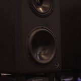 Used Ex Machina Ganymede Pair