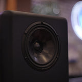 Used Ex Machina Ganymede Pair