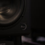 Used Ex Machina Ganymede Pair
