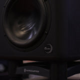 Used Ex Machina Ganymede Pair