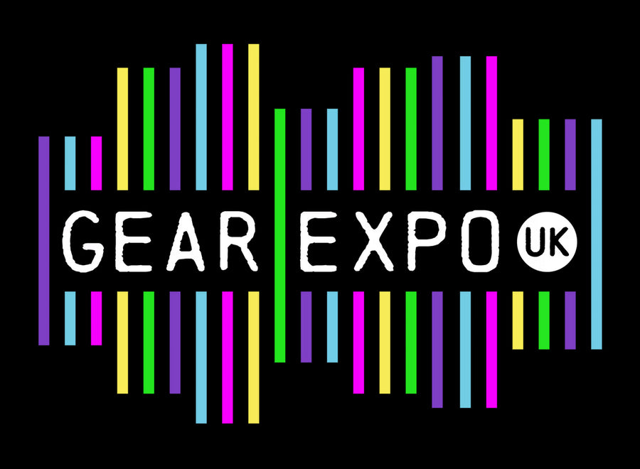Promotional product image
