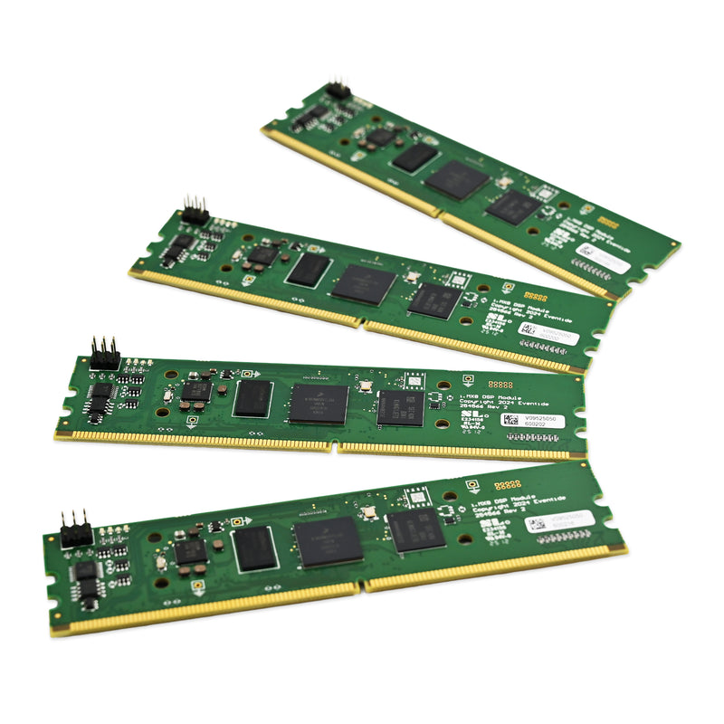 Eventide H9000 GEN2 DSP UPGRADE KIT