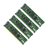 Eventide H9000 GEN2 DSP UPGRADE KIT
