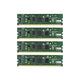 Eventide H9000 GEN2 DSP UPGRADE KIT