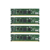 Eventide H9000 GEN2 DSP UPGRADE KIT