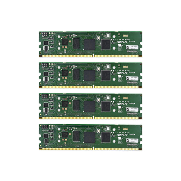 Eventide H9000 GEN2 DSP UPGRADE KIT