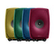 Genelec 8331 in Custom RAL-120 Colour (pair)