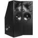 Genelec 8381A SAM Main Monitor (Pair), Black