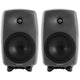 Genelec 8050B (Pair)