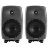 Genelec 8050B (Pair)