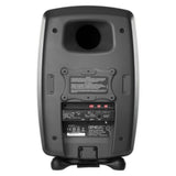 Genelec 8050B (Pair)