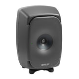 Genelec 8341A (Pair) Dark Grey