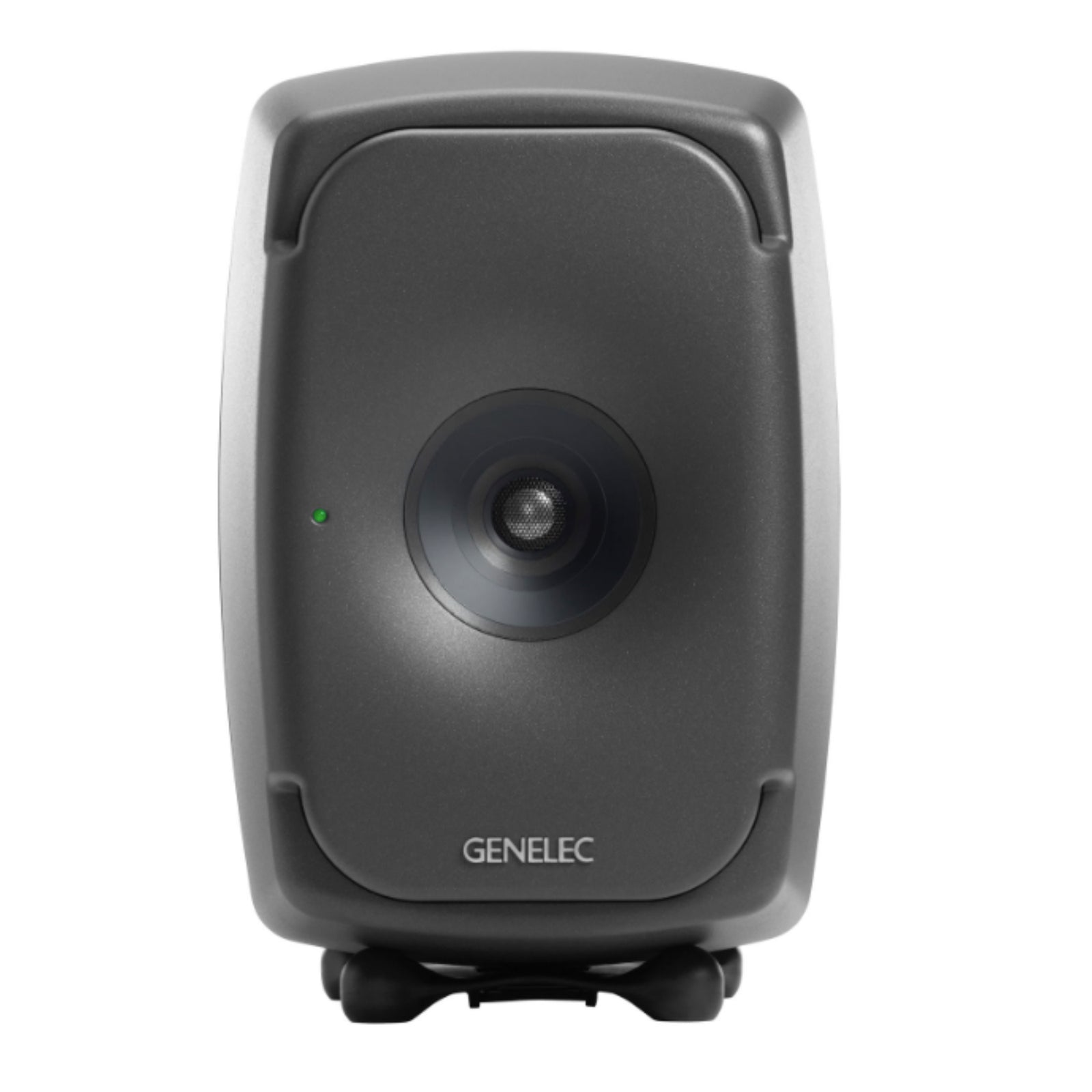 Genelec 8341 Studio Monitor (Pair) | KMR Audio