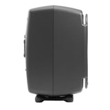 Genelec 8341A (Pair) Dark Grey