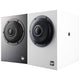 Geithain MO-1 mkII (Pair) Black or White finish