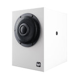 Geithain MO-1 mkII (Pair) Black or White finish