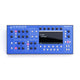 Groove Synthesis  3rd Wave 8M (8-Voice Desktop Synthesizer)