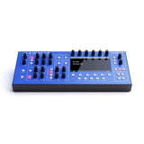 Groove Synthesis  3rd Wave 8M (8-Voice Desktop Synthesizer)