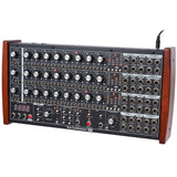 GRP Synthesizer R24 Analogue Step Sequencer