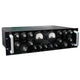Gyraf G22 Vari-Mu Tube Compressor
