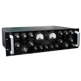 Gyraf G22 Vari-Mu Tube Compressor
