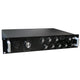 Gyraf G23-S Ambler w/ Solid-State option